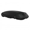 Thule Force 3 L tetőbox fekete, Thule 645700